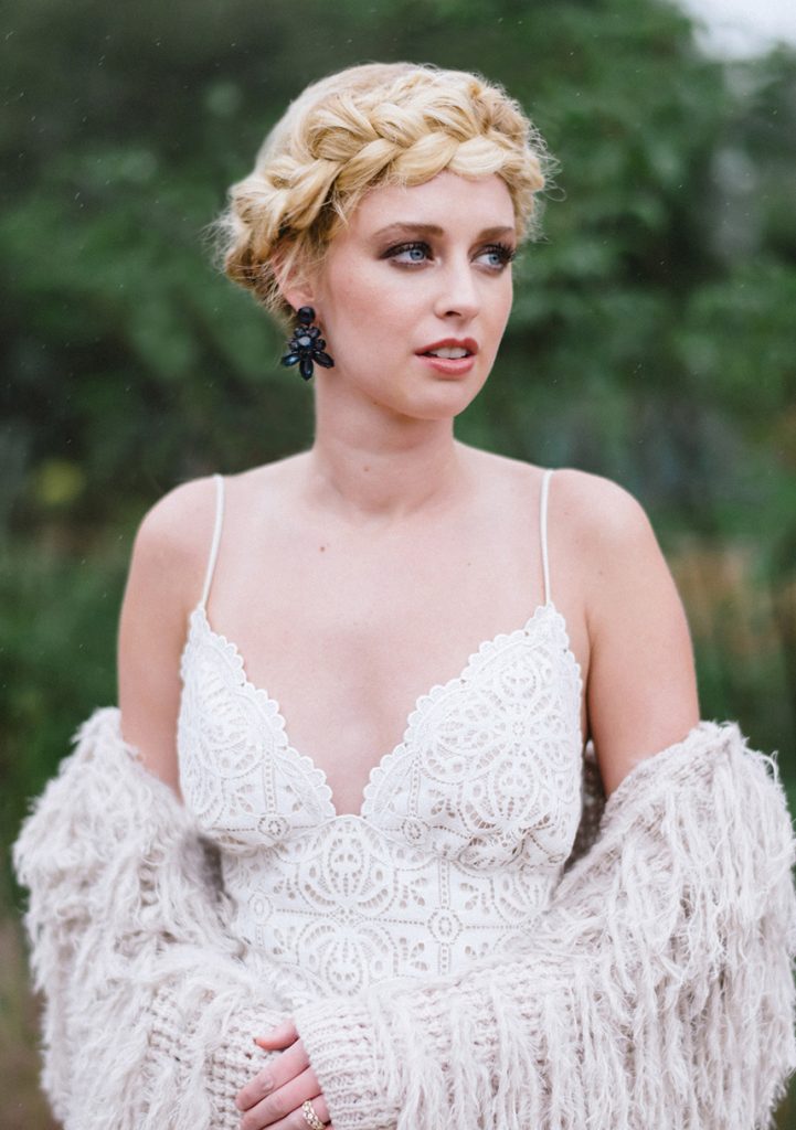 Flair_CrendelaCren_SarahGoss