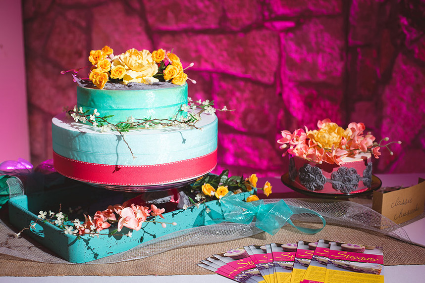 BigFake-Wedding_CreatrixPhotography_010