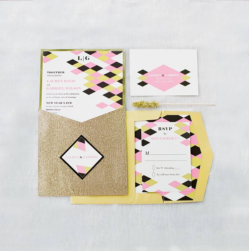 BOA_Invites_SophieEpton_BLOG_12