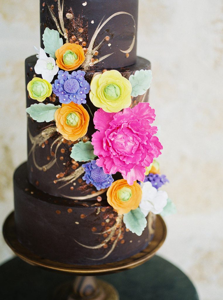 BOA_FW2015_CAKETRENDS_AshleyBosnickPhotography_042
