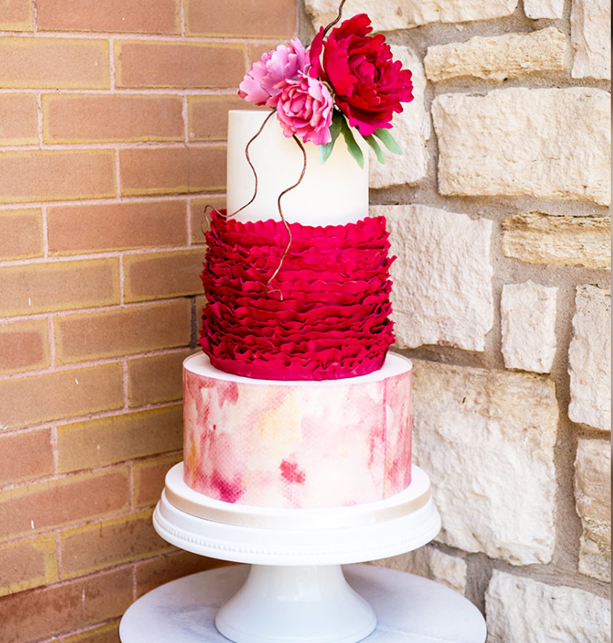 lovebirdssweets-watercolor