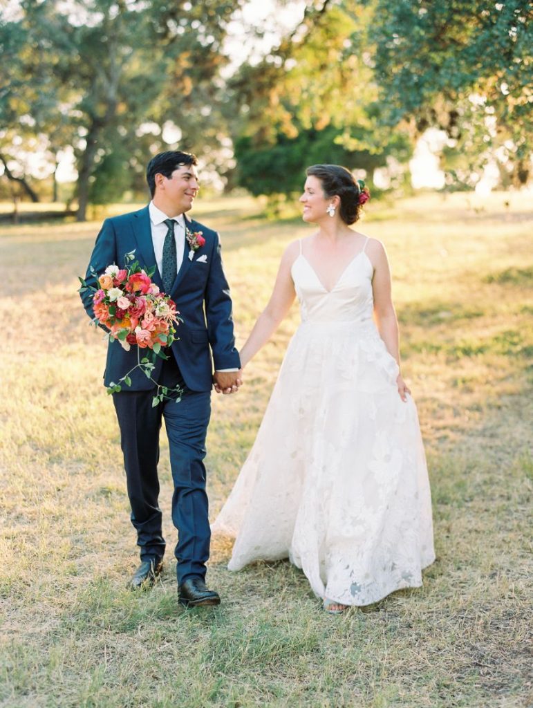 love prevails corona edition