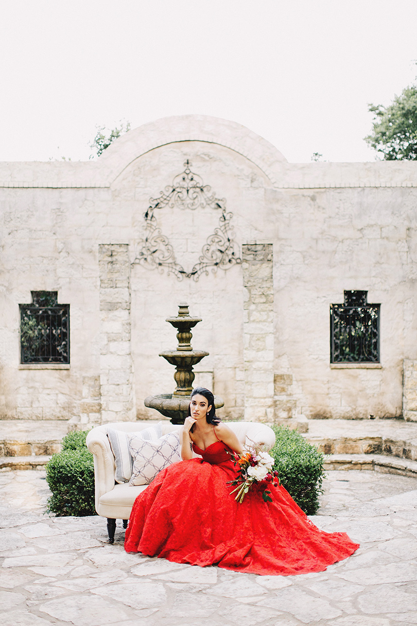 © 2016 Marisa Vasquez Photography