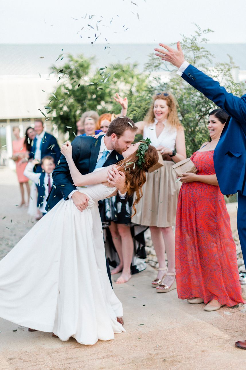 wedding budget tips elsie