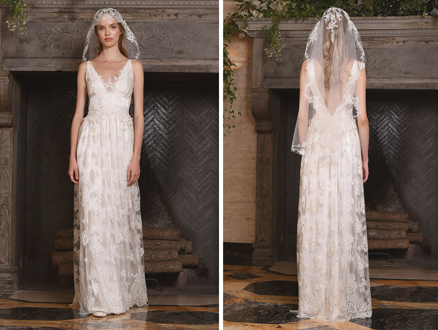 ClairePettibone_Empire_Unbridaled