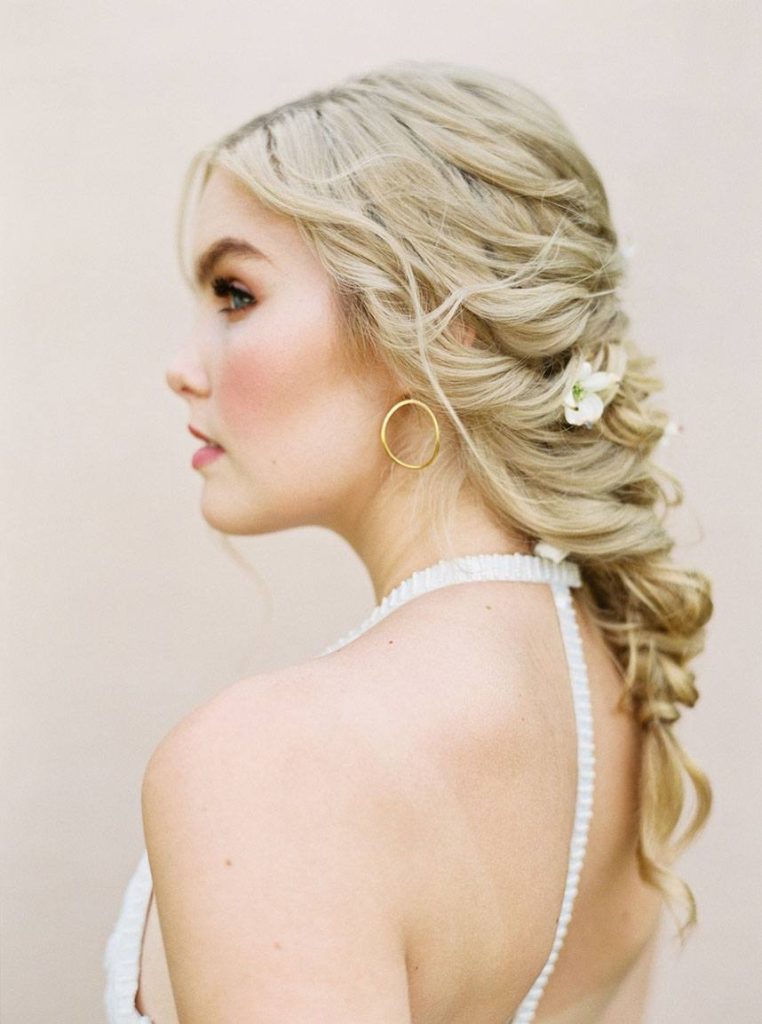 austin beauty professionals