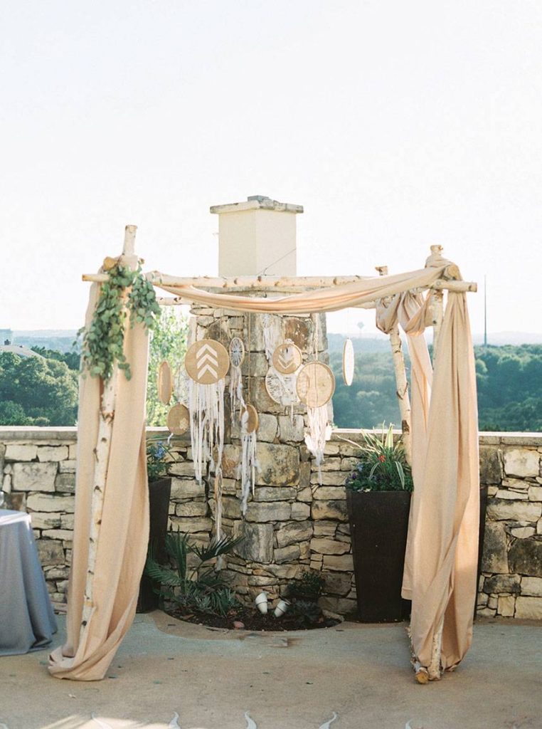 AltarEgo_Marquee_Premiere_JoshuaAull