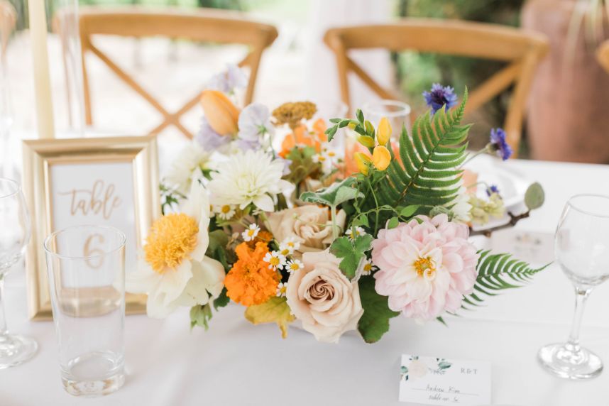 lovely day events austin wedding planner