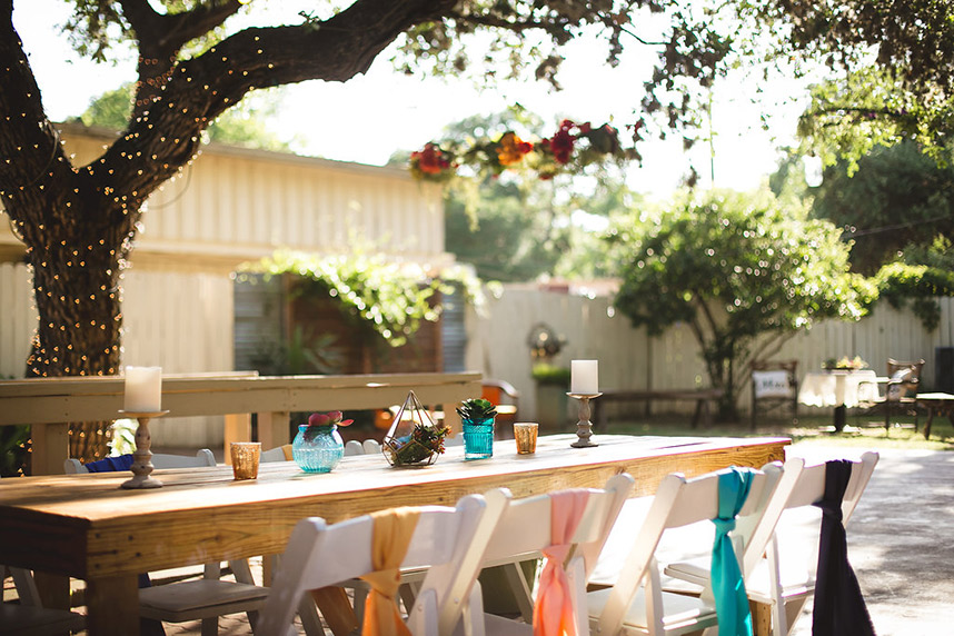 BigFake-Wedding_CreatrixPhotography_015