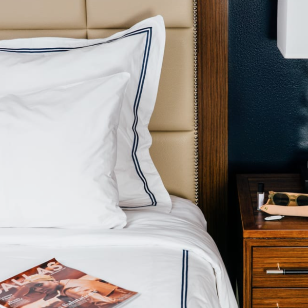 Monogram Etiquette 101 | Your Guide to Correct Monogram Styles