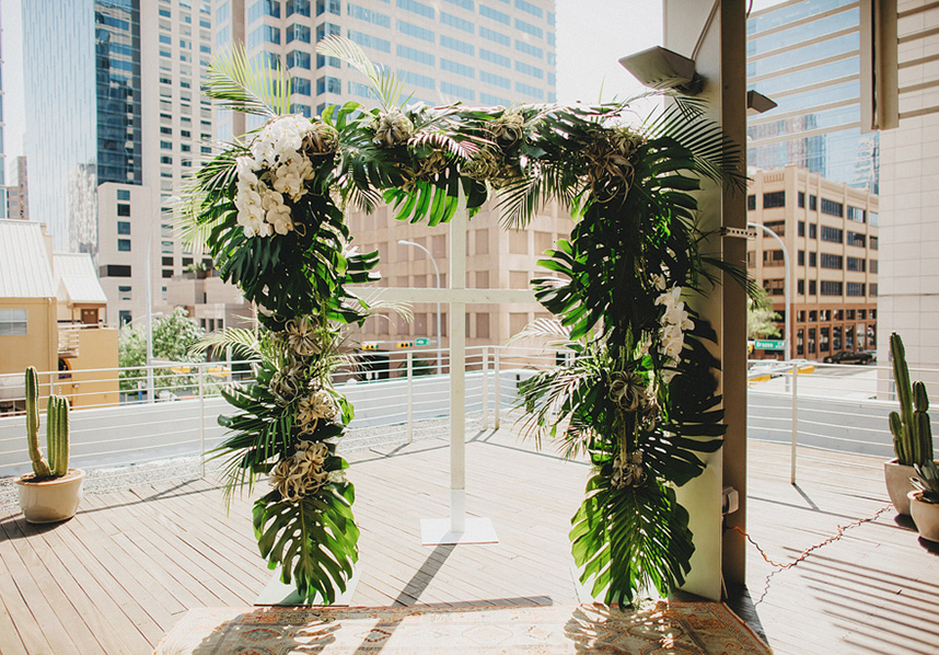 BouquetsOfAustin_Pearl_TwoPair