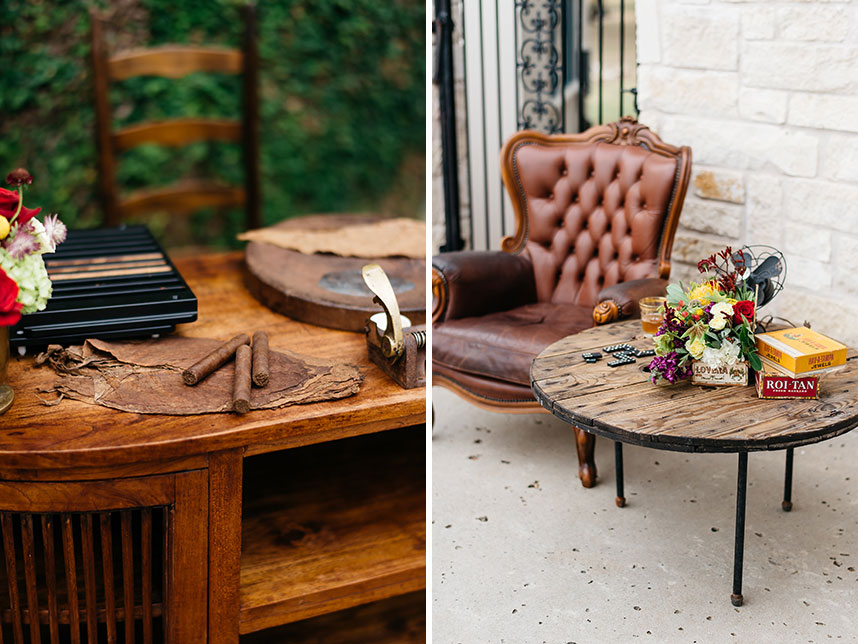 PinkParasol_CubanShoot_BLOG_13