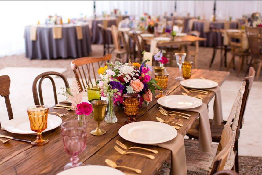 premierevents_blog_gallery-3_08_tarawelchphotography