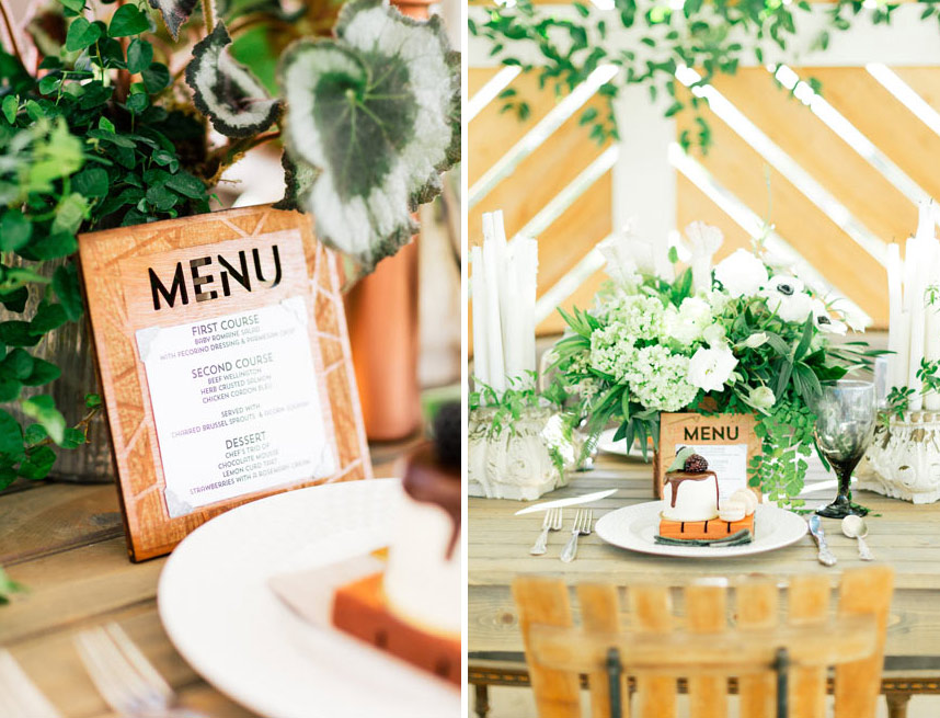 PinkParasol_Tabletop_BridesofAustin Blog_08