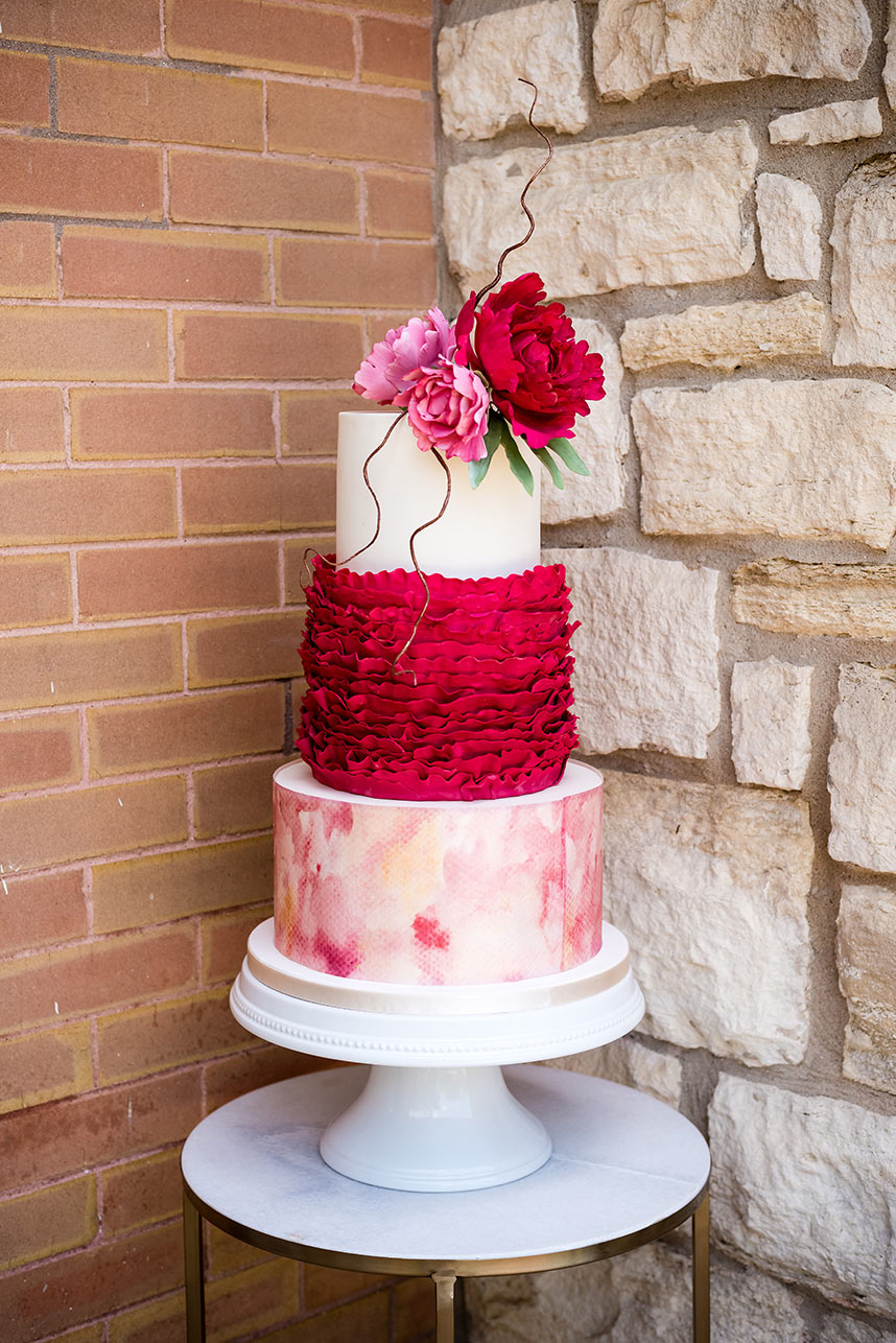 brides-of-austin-cakes-0136