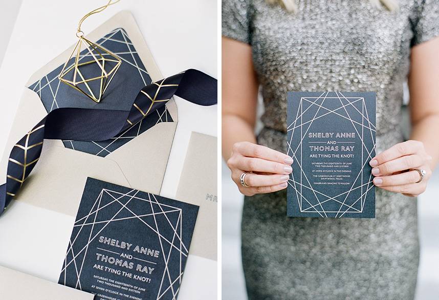 BOA_Invites_SophieEpton_BLOG_15