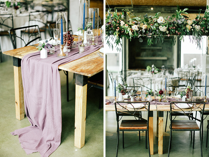 BOA_VTW_Caitie&Michael_F&T_BLOG_13