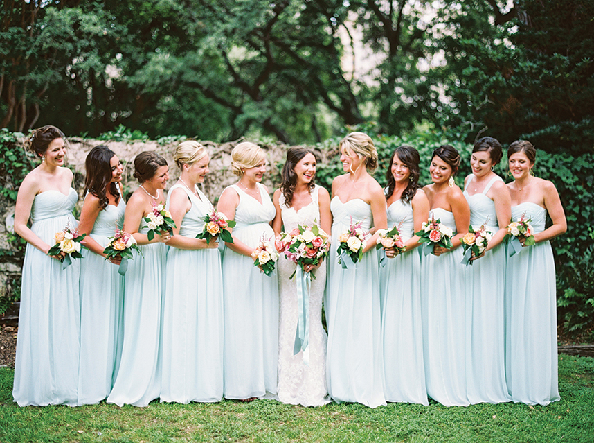 TaylorLord_Serendipity_Clementine