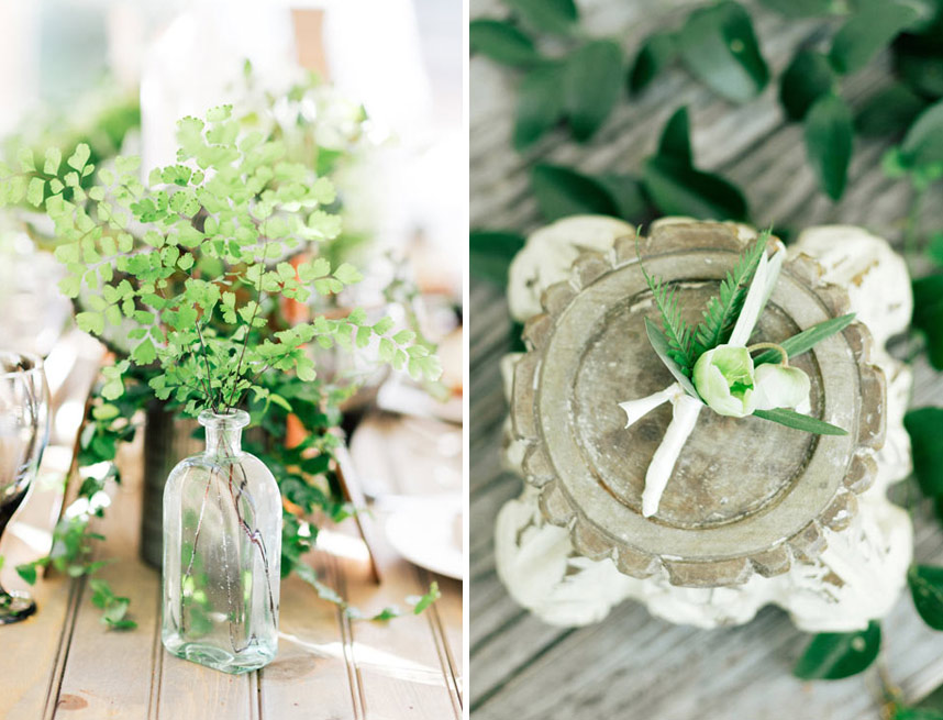 PinkParasol_Tabletop_BridesofAustin Blog_10