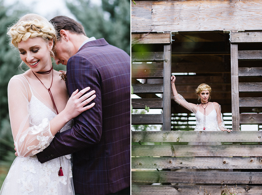 BOA_ModernFolkloreGownShoot_SarahGossPhotography019