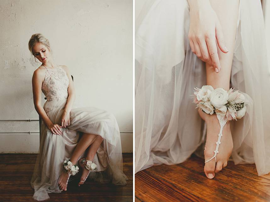 BOA_Fleur_LaurenApelPhotography_DOUBLEIMAGE_27