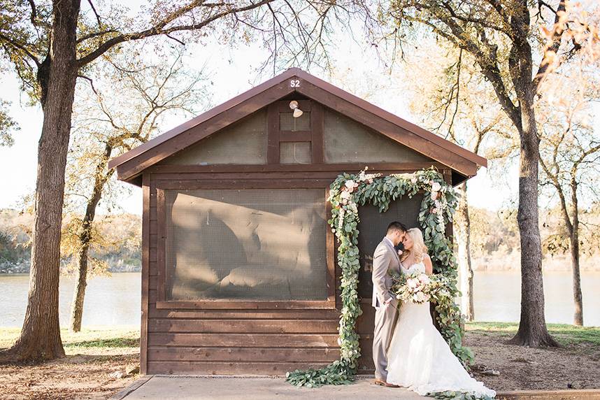 VividEvents_StyledShoot_Blog_06