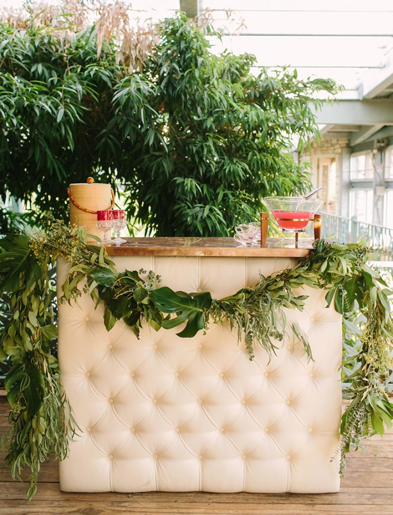 birchbrass_juliewilhite_sweetmag_greenhouse