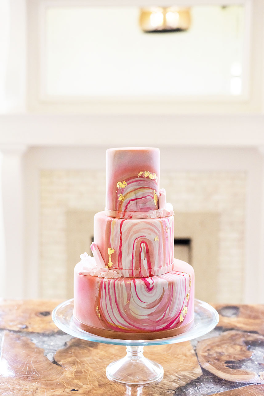 brides-of-austin-cakes-0064