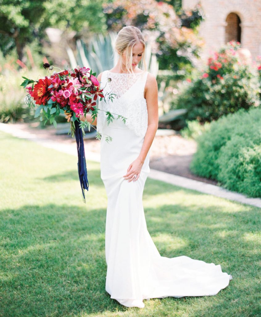 infullbloom_floral_fw2016_blog-3_01