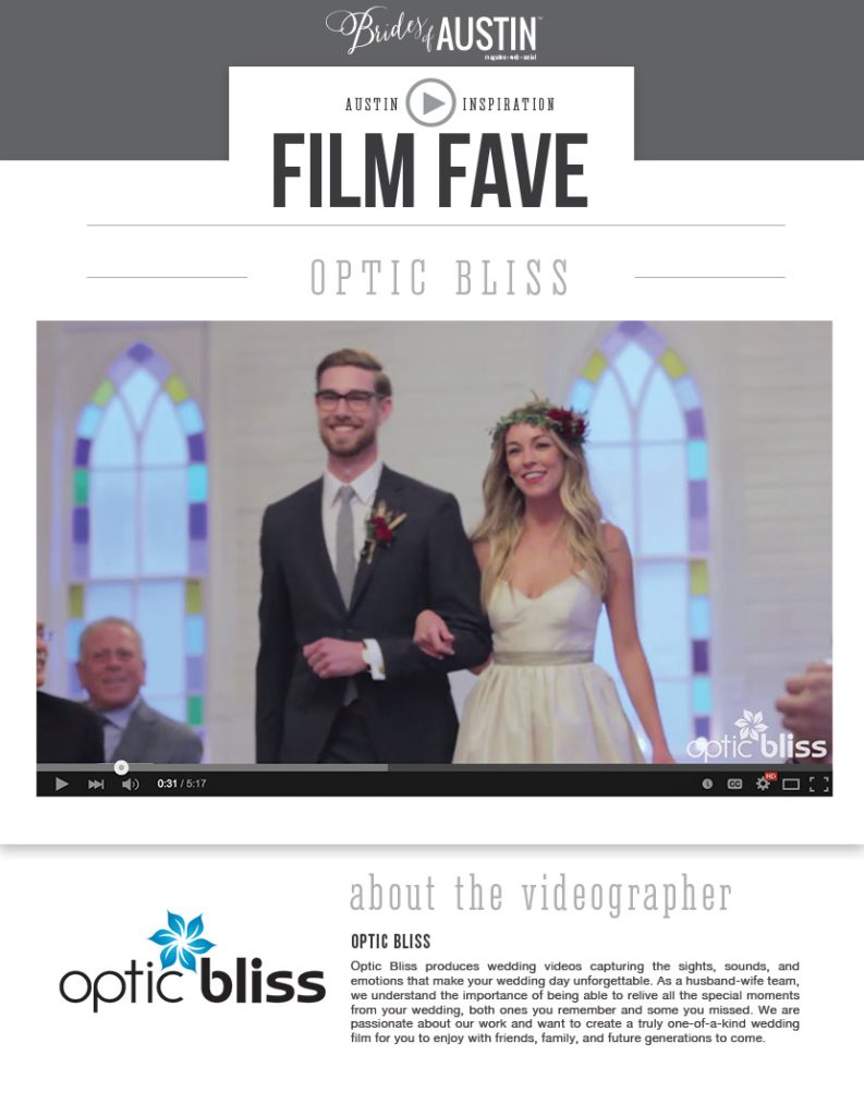 BOA_favefilms_OPTIC-BLISS-april10