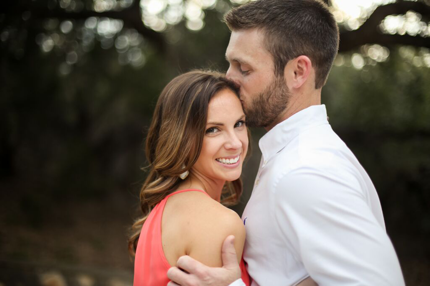 engagement photographer