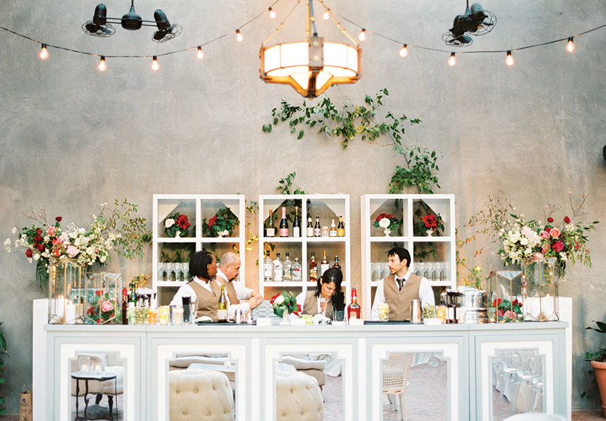 westcott_loot_marquee_michelleboyd