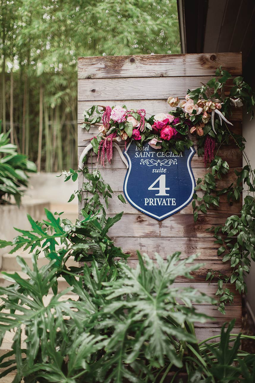 shaun-menary-photography-margot-blair-floral