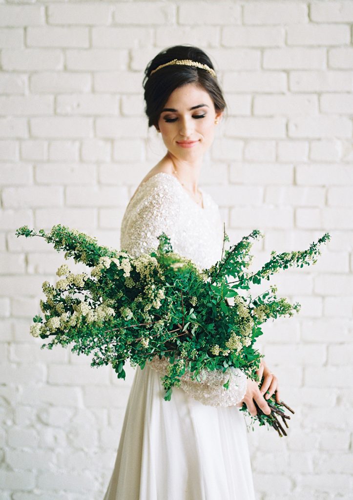 RemiAndGold_AshleyBosnick_OneElevenEast_PepperPastor