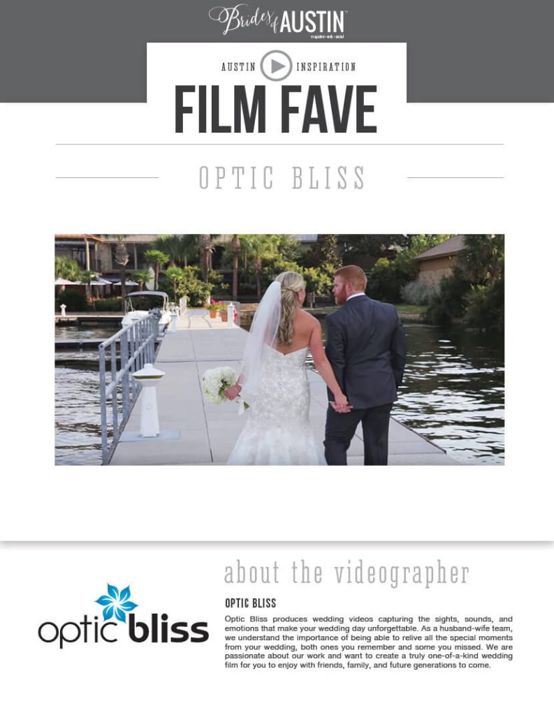 BOA_favefilms_OPTIC-BLISS