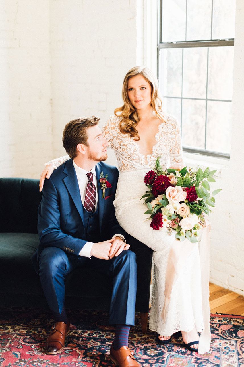 countdown to the cover emily and grayson two cute couples