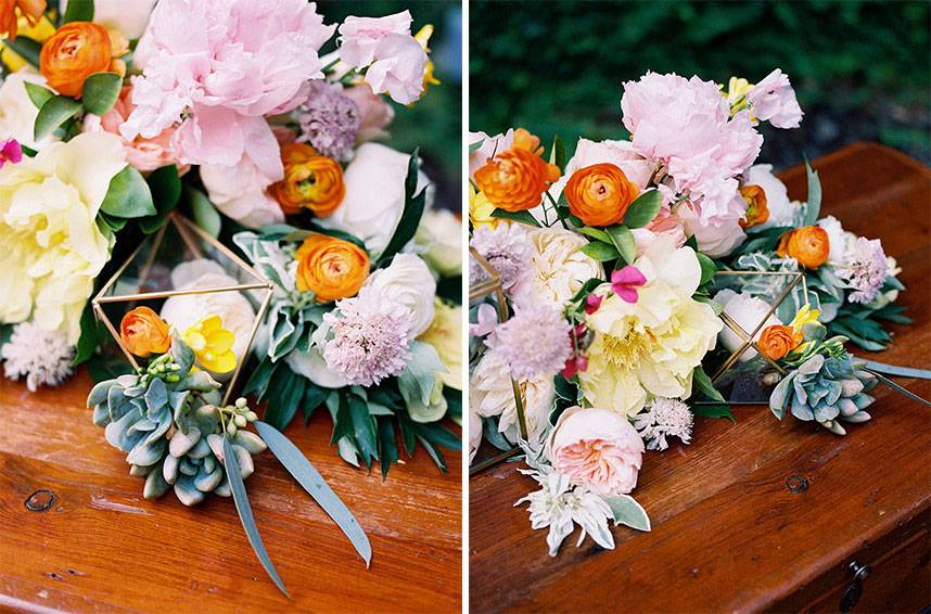 BOA_FW2015_BEAUTYBLOOMS_KRYSTLEAKINPHOTOGRAPHY011-2