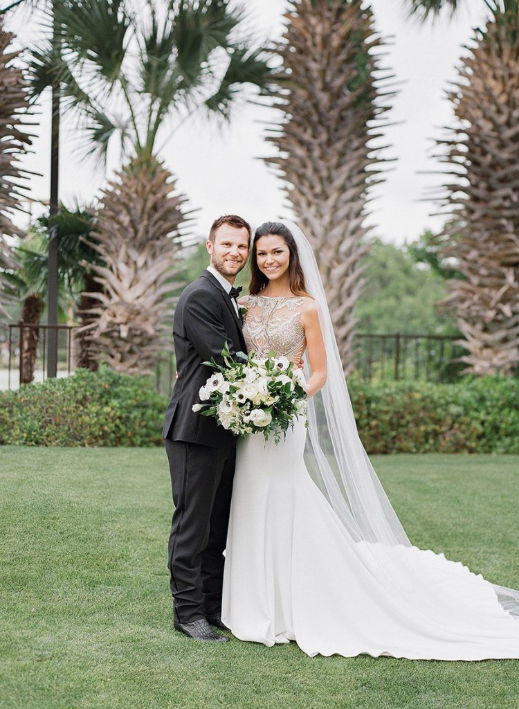 BOA_CoverBrideWedding_SophieEpton_BLOG_01