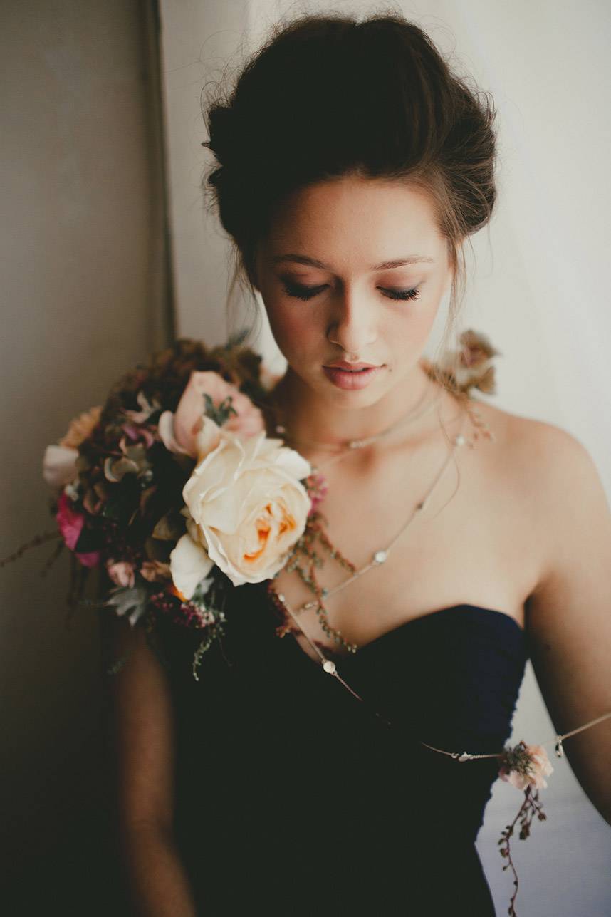 BOA_Fleur_LaurenApelPhotography_DOUBLEIMAGE_5