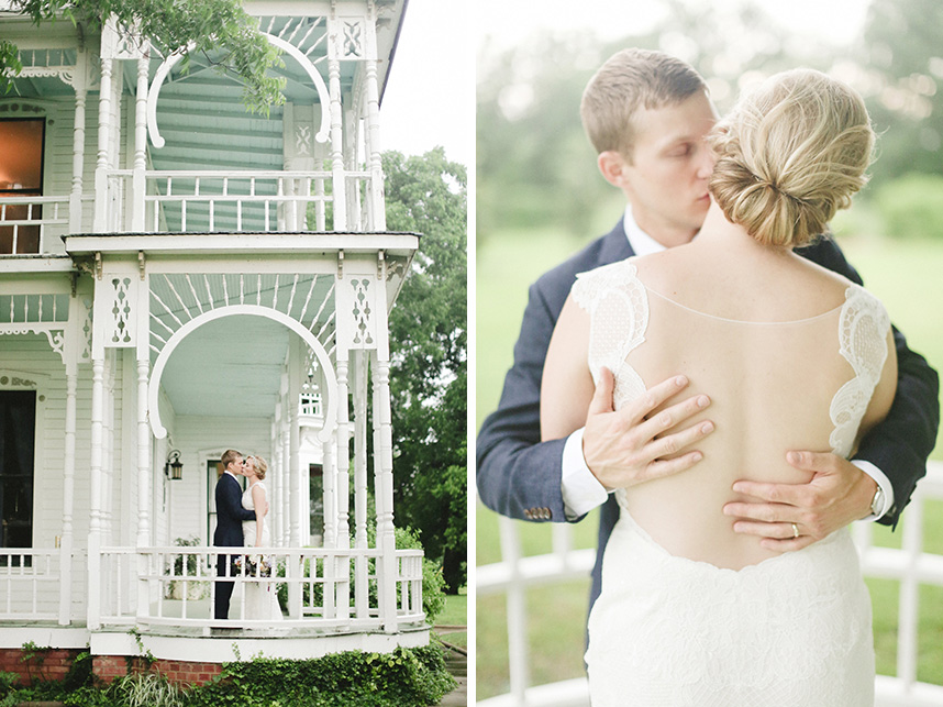 BOA_VTW_Caitie&Michael_F&T_BLOG_08