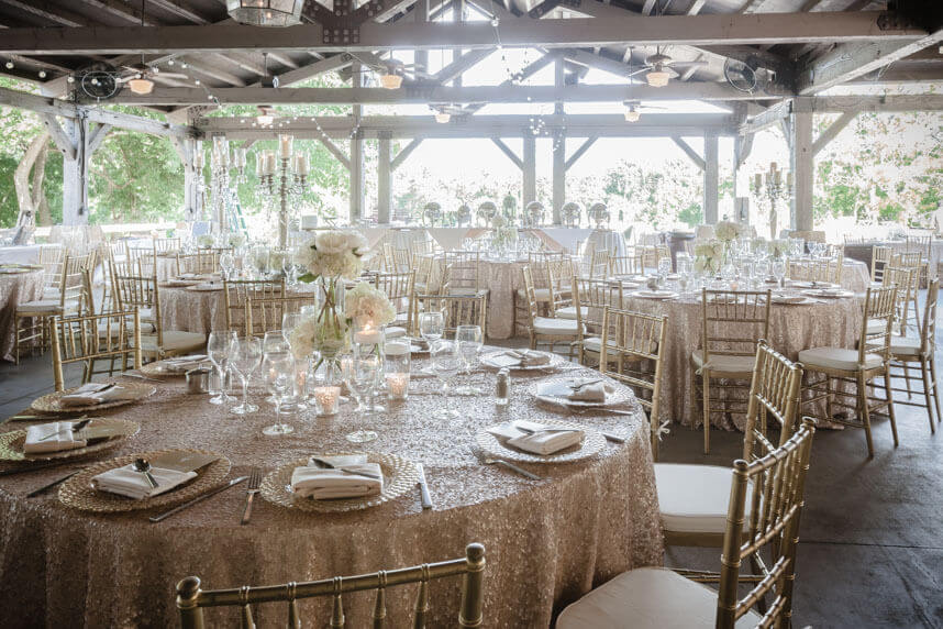 Chassie-Hill-Anders_DustinMeyer-10