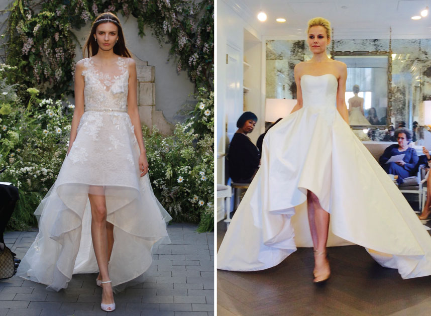 fashionweek_trends_boa_monique_legensromonakeveza