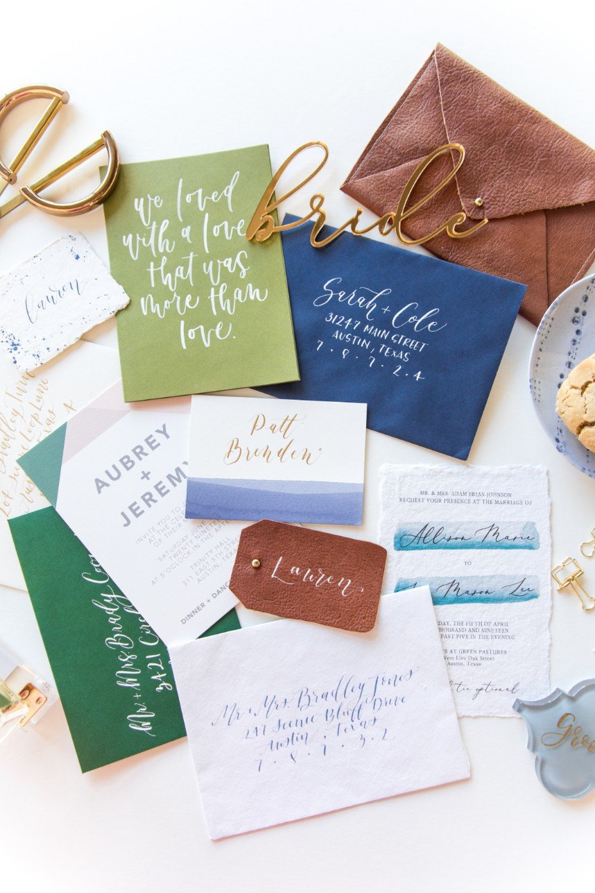 invitations by austin invitation designer averi with an eye