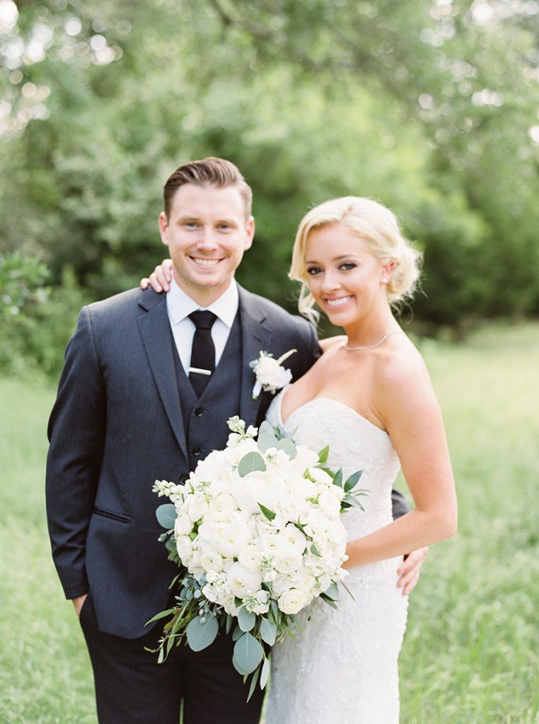 two cute couples fw 18