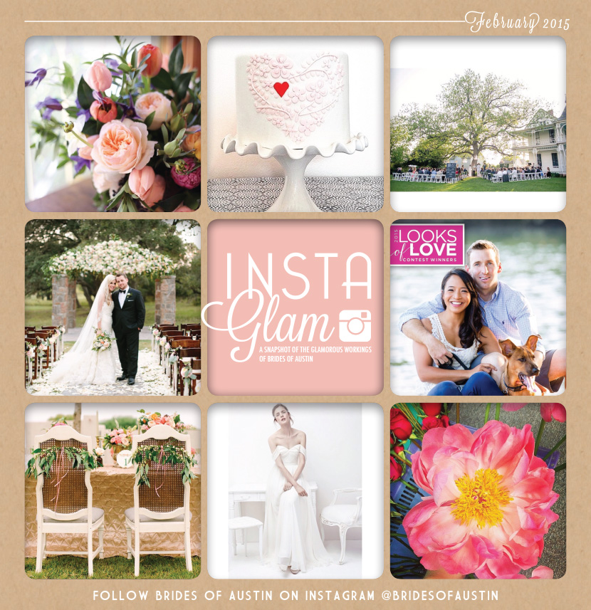 Boa-instagram_blog_nov_2014