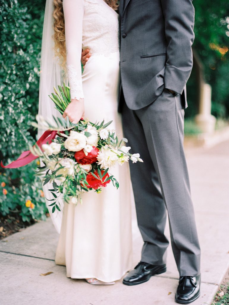 BOA_Rachel&Gabe_StephanieHunter_BLOG_01