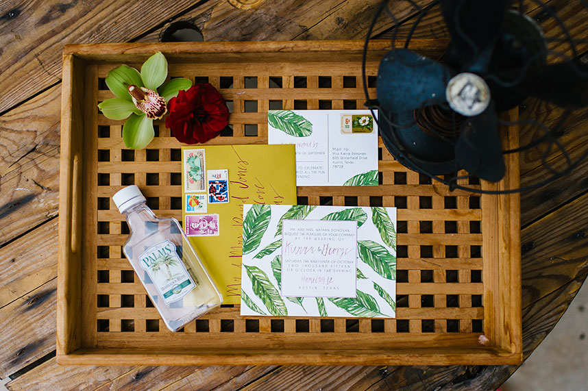 PinkParasol_CubanShoot_BLOG_01