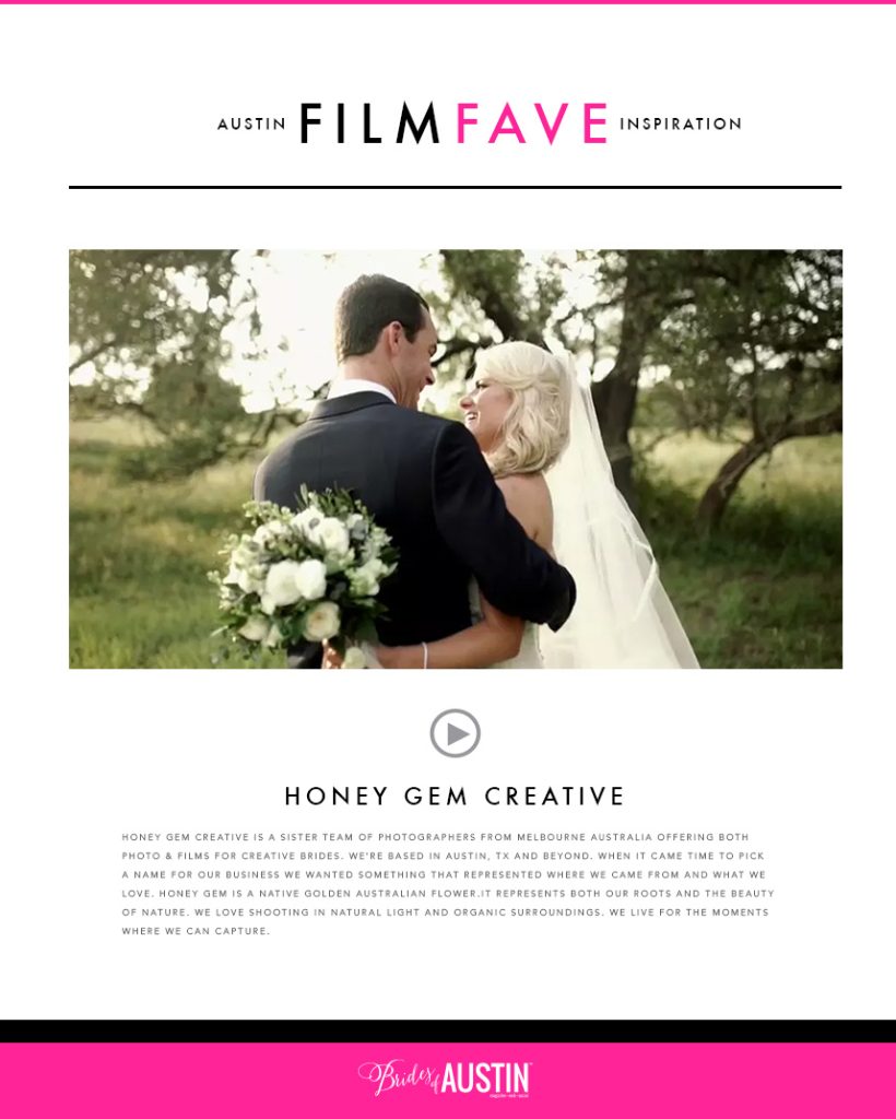 BOA-FilmFave-HoneyGem