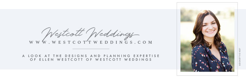 austin wedding planner ellen westcott