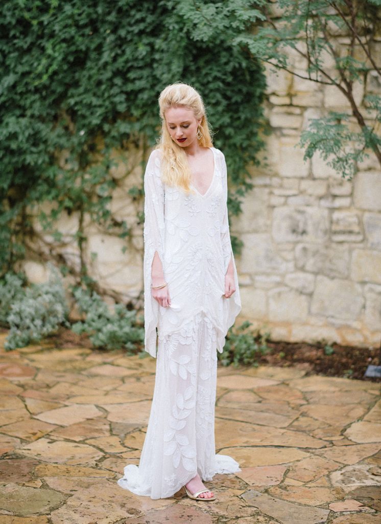 BOA_ModernFolkloreGownShoot_SarahGossPhotography009